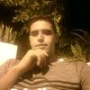 user57059667514497