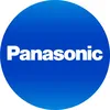 Panasonic Brasil