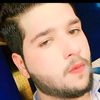 afaqjan755