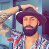 da_virk