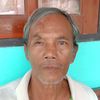 user1784258081600
