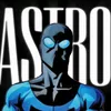 𝐀𝐒𝐓𝐑𝐎🐉