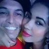 adrianadasilvasilva82