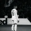 ..11ff0
