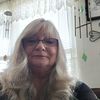 deannasebo2