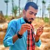 baluch902