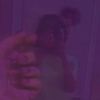 sumayakhan067