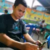 user6613961075817
