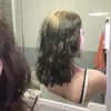 heartsliinu