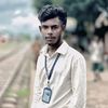 jr.neshan