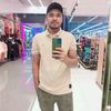 niloy.khan427