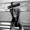 _wisd0m12_