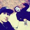 user8384614997277