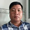 vietdo11112