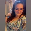 lizhendrix98