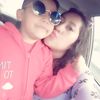 karol14_1993