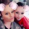 samanthaflanagan7