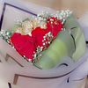 najla3701