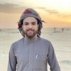 عبدالجبارالوعل