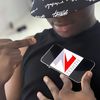 ayinde3991