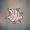 slubberlug