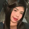 eumiranda24