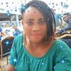 ngozindukwo