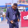 daddykalamba7