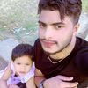 princesohelkhan31