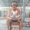bujangbelitong239831