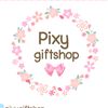 pixygiftshop249