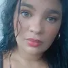 deboraerika6