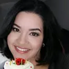 marlenemartinsdem