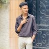 sakib_on_fire_100