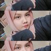 nur_ai06