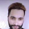 faridkashmiri5