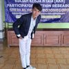 mr.ek_17