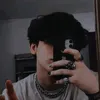 mortadamari