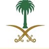ajmal.gissah