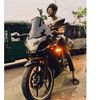 blacklove6255