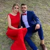 franciscosanchezv27