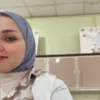 zahraa_amer12