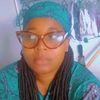 queenmubeezirk