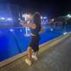 wdk_couks