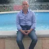 robertopiantella69