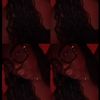 alicia_btn