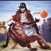 romewuzhere