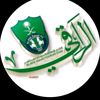 warishpasha05gmail.com