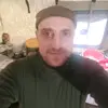 kuharkok