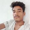 suhel_82_